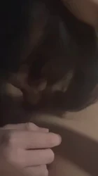 寒假放假了，终于可以和异地女友来一次邂逅了！