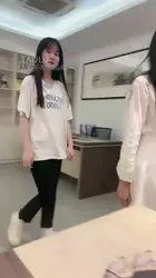 素人实习女生惩罚猥琐男员工