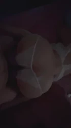 (原创) 后入肥臀少妇