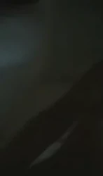 约炮厦门柜台上班小姐姐（找固）