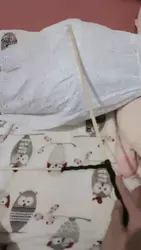 女奴SP专场