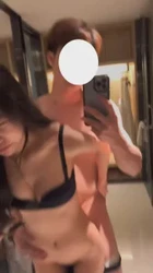 艺校清纯舞蹈生女友有完整