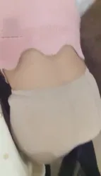 同好共享 听话母狗