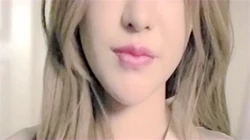 真丝美人 梦儿