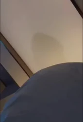 西安鄠邑收费站母狗