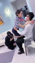 情侣 绿绿绿