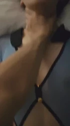 无套内射站起来蹬