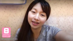 SWAG 這首 ～說愛你。愛你愛你喔！啾咪-～