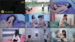 JDMY014.密友.第十四集.精东影业
