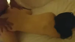 人妻骚B