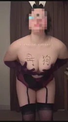 10号上海的金主来，有偿约操妹妹，杭州上海可约