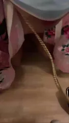 带素人闺蜜玩