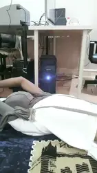 调教新奴+折磨