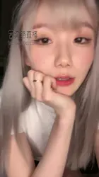 踩踏专场 换不同鞋子踩