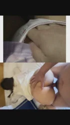 停车场伸进老婆内裤调戏 到房间再把她贱穴塞满