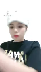 羞辱 黄金 圣水 绿帽