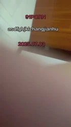 干巴的前女友，不知道怎么回事年纪也不大，也还挺紧，还有和她做爱的视频