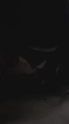 约炮女大学生女仆装开档黑丝