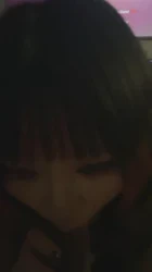 炮友3p欲望很强！