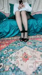 高清 第一视角 第三人称 红绿灯