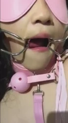 许昌女M调教