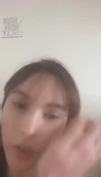 嘴含蜡鞭打踩踏