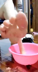 同好共享39 2