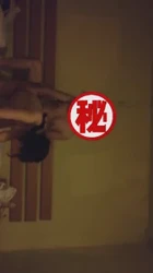母狗调教日记二