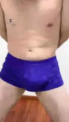 重度提裆场