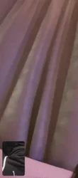 裸聊很嫩的白虎妹