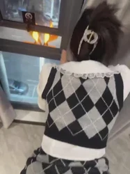 强烈反差，西安找单一起快乐，素质私！
