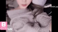 SWAG 超高清露脸无限体位抽插特写镜头 Umi
