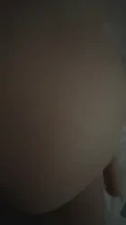 藤县小憩（二）