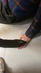 二宝 175加强场 3个被玩哭 两个怀疑人生