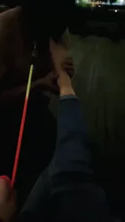 调教 户外深喉 舔脚