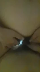 久未见面的骚妇上位摩擦