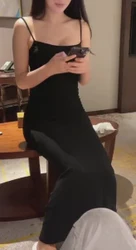 绝美天菜做爱，最后射到高跟鞋上