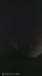 背着老公出来让我操