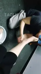 X工作室 双调 带素人闺蜜入圈 二