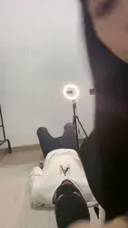 七月 口水专场
