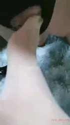 调教半夜欠扇的公狗