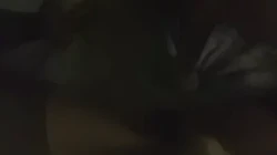 哈尔滨夫妻找单男3p