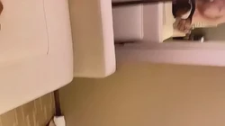喜欢这样的大屁股吗？谁用谁知道
