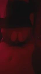 杭州 交流分享 爱妻