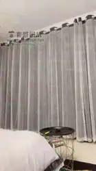 骨精精 恋足场 吃J液 内内套头