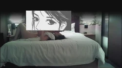 母狗（第三集）管理员高抬贵手