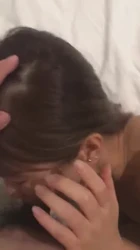 跟前妻离婚两年了 还是忍不住来找我操B