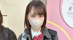 FC2-3263237【J / 系・個撮】方言まる出し田舎っ娘 あい18歳 青森からおじさんと交尾する為に上京しました 【スク水あり】