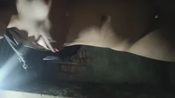 网调虐胸(顺便求个邀请码)