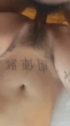 新收的少妇母狗，有一起的吗？